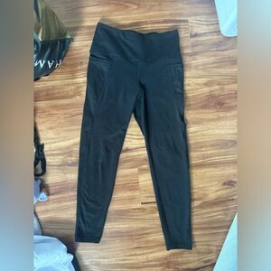 Danskin Jogging Pants